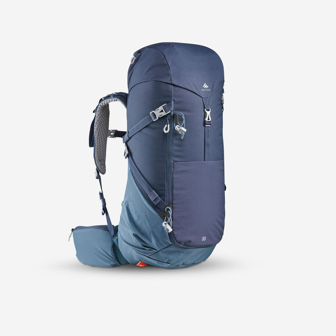 QUECHUA Mountain walking 30 l backpack mh500 | Backpack QUECHUA Mountain walking 30 l backpack mh500 | Backpack