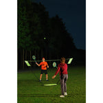 Product thumbnail 16 of 19