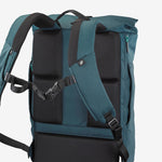 Product thumbnail 8 of 11