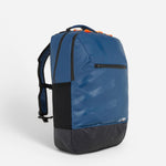 Product thumbnail 1 of 13