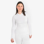 Product thumbnail 5 of 16