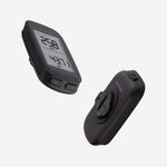 Product thumbnail 4 of 6