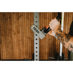 Product thumbnail 6 of 13