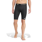 8975163