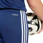Product thumbnail 6 of 8