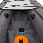 Product thumbnail 10 of 23