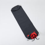 Product thumbnail 2 of 2