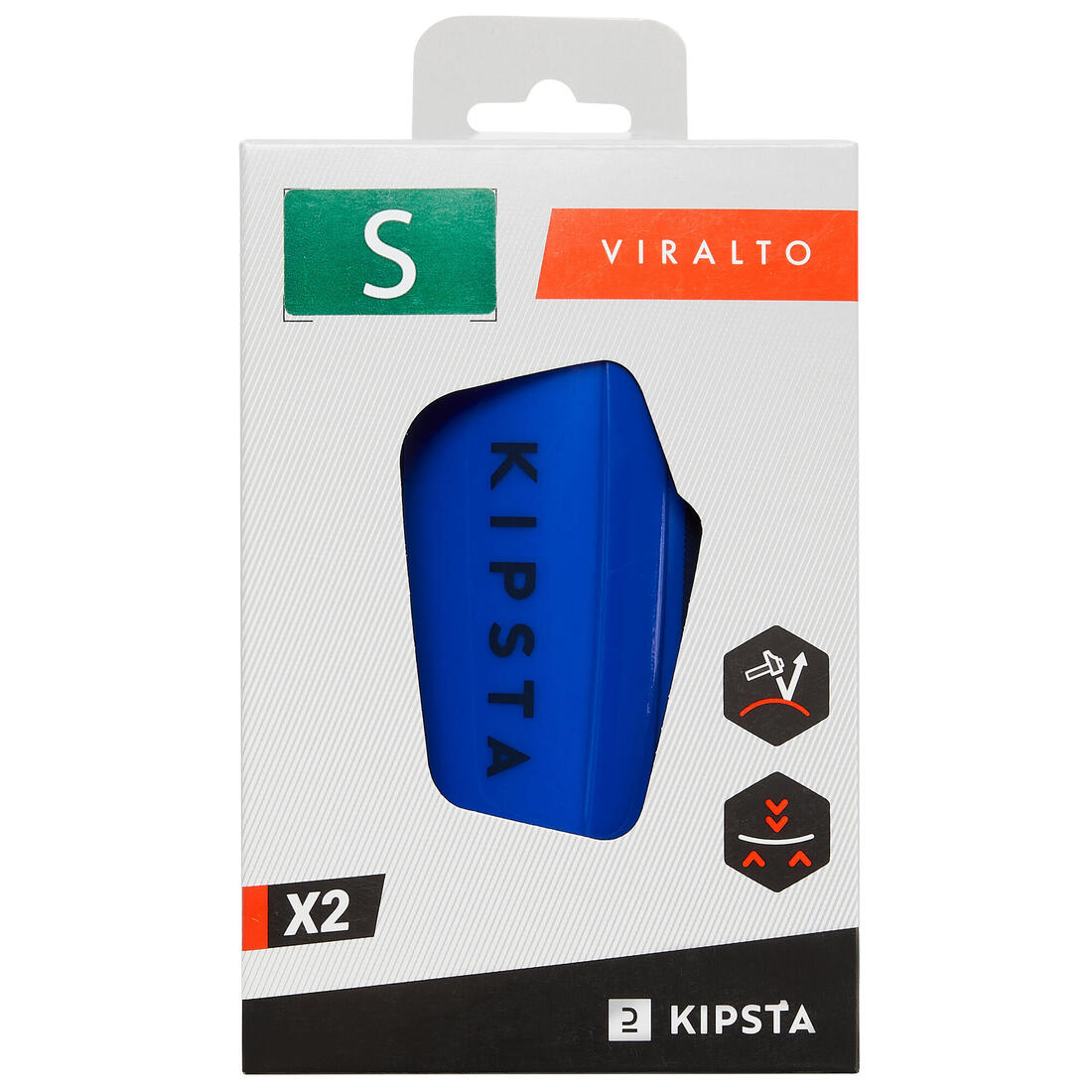 IMG_8576728_6