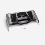 Product thumbnail 1 of 1