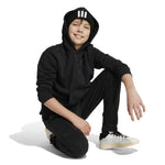 Product thumbnail 3 of 8