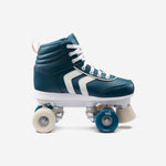 Product thumbnail 1 of 12