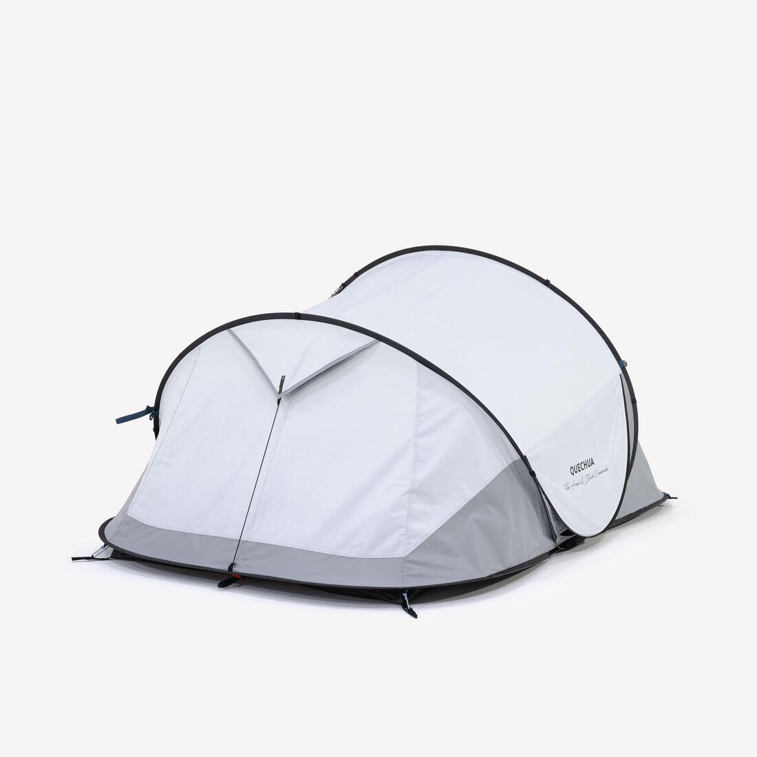 IMG_8801560_13