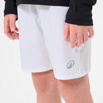 Product thumbnail 6 of 7