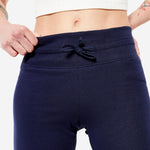 Product thumbnail 3 of 6