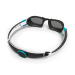 Product thumbnail 4 of 38