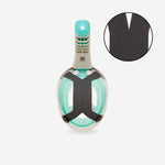 Product thumbnail 20 of 86