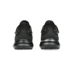 Product thumbnail 8 of 8