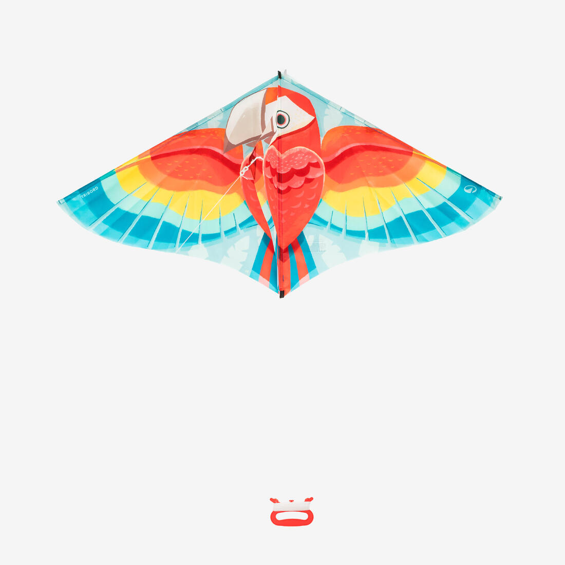 IMG_8871704_1