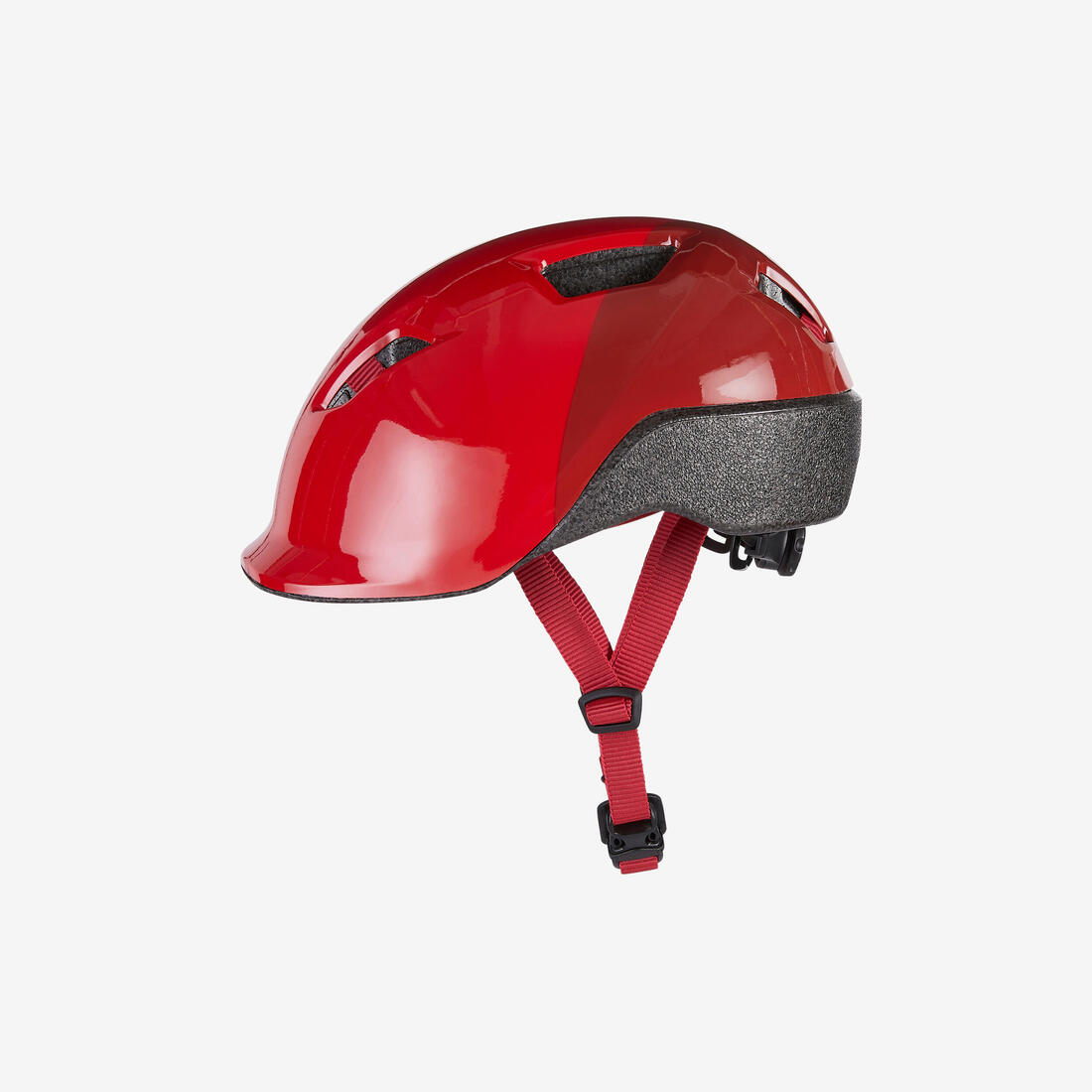 IMG_8737454_3