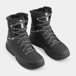 Product thumbnail 5 of 6