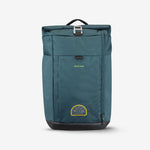 Product thumbnail 10 of 11