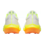 Product thumbnail 3 of 5