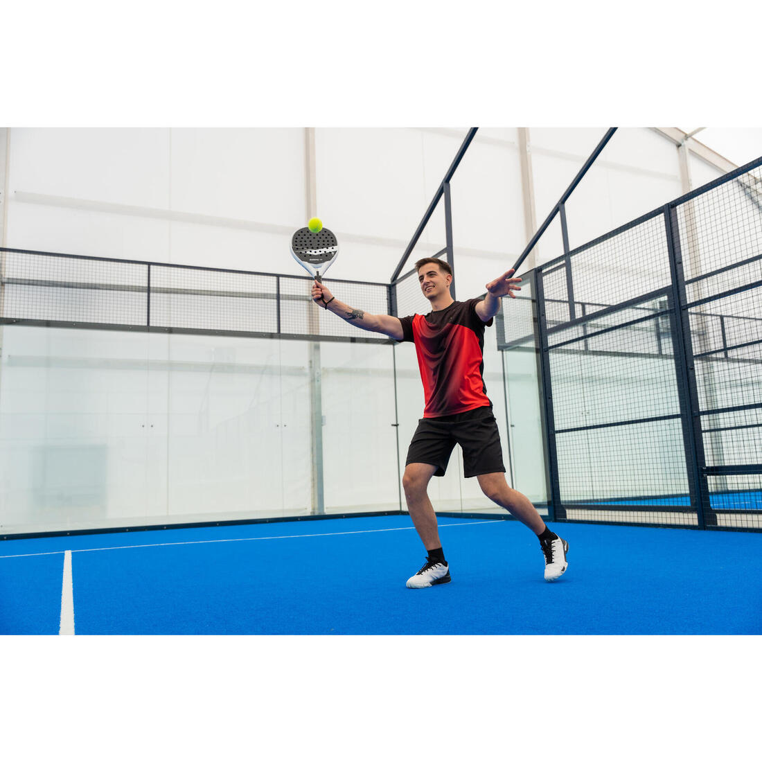 IMG_8772238_7