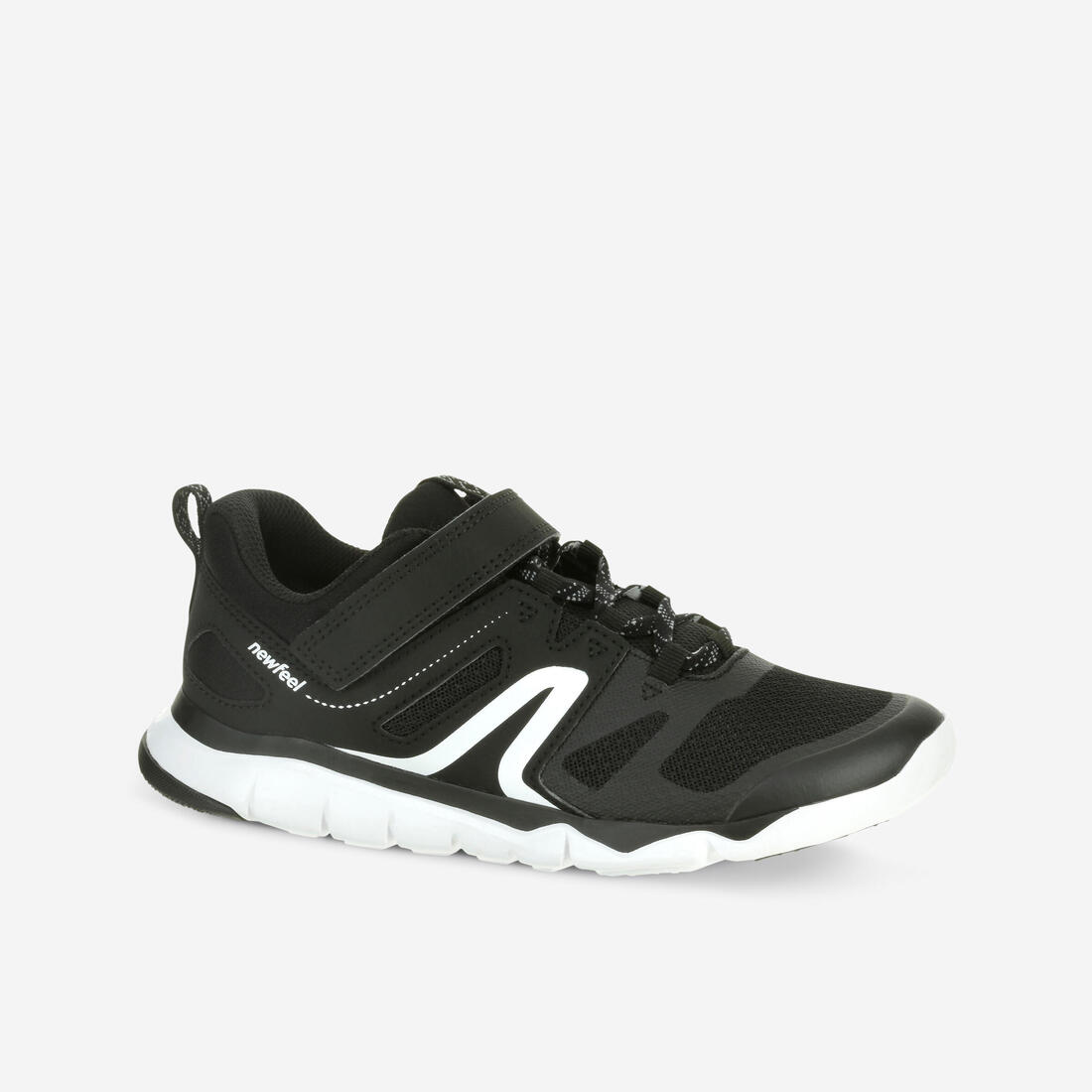IMG_8392878_1