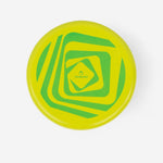 Product thumbnail 20 of 28