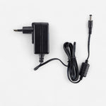 Product thumbnail 1 of 3