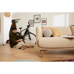 Product thumbnail 4 of 11