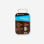 8404878
