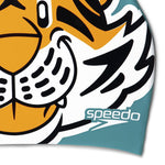 Product thumbnail 3 of 3