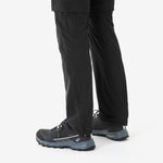 Product thumbnail 8 of 10