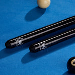 Product thumbnail 5 of 11