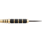 Product thumbnail 5 of 7