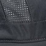 Product thumbnail 12 of 15
