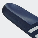 Product thumbnail 8 of 9