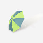 Product thumbnail 4 of 7