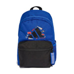 Product thumbnail 3 of 6