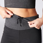 Product thumbnail 7 of 10