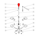 Product thumbnail 3 of 5