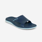 Product thumbnail 1 of 6