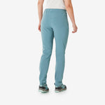 Product thumbnail 15 of 17
