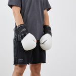 Product thumbnail 4 of 23