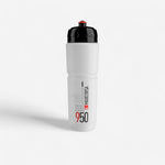 Product thumbnail 1 of 2