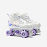 Product thumbnail 2 of 37