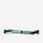Product thumbnail 5 of 9