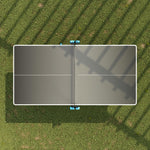Product thumbnail 7 of 12