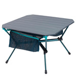 Product thumbnail 9 of 12